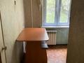 2-комнатная квартира · 46 м² · 2/4 этаж, мкр №6 — Абая-Алтынсарина за 26.3 млн ₸ в Алматы, Ауэзовский р-н — фото 9