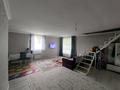 Отдельный дом · 3 комнаты · 80 м² · 10 сот., Суыктобе 3 а за 17 млн ₸ в Умбетали