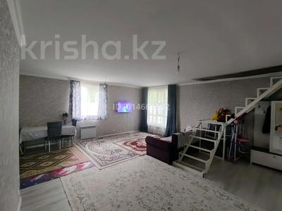 Отдельный дом · 3 комнаты · 80 м² · 10 сот., Суыктобе 3 а за 17 млн ₸ в Умбетали