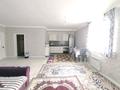 Отдельный дом · 3 комнаты · 80 м² · 10 сот., Суыктобе 3 а за 17 млн ₸ в Умбетали — фото 3