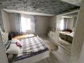 Отдельный дом · 3 комнаты · 80 м² · 10 сот., Суыктобе 3 а за 17 млн ₸ в Умбетали — фото 4