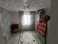 Отдельный дом · 3 комнаты · 80 м² · 10 сот., Суыктобе 3 а за 17 млн ₸ в Умбетали — фото 5