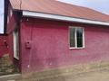 Отдельный дом · 3 комнаты · 80 м² · 10 сот., Суыктобе 3 а за 17 млн ₸ в Умбетали — фото 6