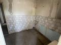 1-комнатная квартира · 30.8 м² · 1/2 этаж, Ул.М.Ауезова 5 за ~ 3.9 млн ₸ в Жибек Жолы — фото 12
