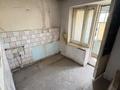 1-комнатная квартира · 30.8 м² · 1/2 этаж, Ул.М.Ауезова 5 за ~ 3.9 млн ₸ в Жибек Жолы — фото 8