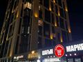 2-комнатная квартира · 75 м² · 15/20 этаж, Гагарина 310 за 23 000 ₸ в Алматы, Бостандыкский р-н — фото 10