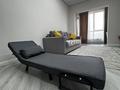 2-комнатная квартира · 75 м² · 15/20 этаж, Гагарина 310 за 23 000 ₸ в Алматы, Бостандыкский р-н — фото 14