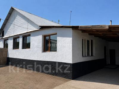 Жеке үй · 4 бөлме · 120 м² · 6 жүзд., Тасгуль, бағасы: 25 млн ₸ в Болеке