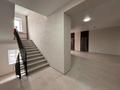 1-бөлмелі пәтер · 39.3 м² · 3/9 қабат, Нурсултана Назарбаева 233Б, бағасы: 19.9 млн ₸ в Костанае — фото 11
