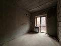 1-бөлмелі пәтер · 39.3 м² · 3/9 қабат, Нурсултана Назарбаева 233Б, бағасы: 19.9 млн ₸ в Костанае — фото 5