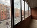 1-бөлмелі пәтер · 39.3 м² · 3/9 қабат, Нурсултана Назарбаева 233Б, бағасы: 19.9 млн ₸ в Костанае — фото 7