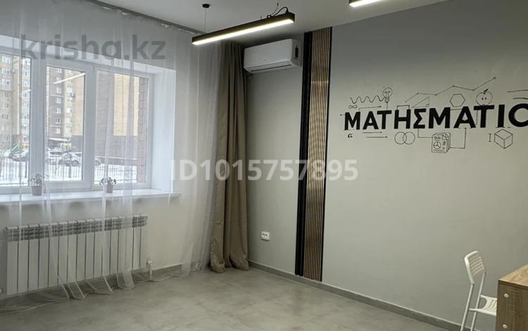 Кеңселер · 61 м², бағасы: 290 000 ₸ в Актобе, мкр. Алтын орда — фото 2