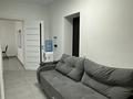Кеңселер · 61 м², бағасы: 290 000 ₸ в Актобе, мкр. Алтын орда — фото 4