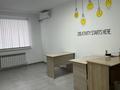 Кеңселер · 61 м², бағасы: 290 000 ₸ в Актобе, мкр. Алтын орда — фото 7