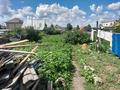 Жер телімі · 14 сотық, Янко 130 — Джамбула, бағасы: 44 млн ₸ в Кокшетау — фото 7
