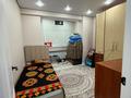 2-комнатная квартира · 55 м² · 1/5 этаж, мкр. Алтын орда, Мкр Батыс-2, Алтын Орда 18А за 170 000 ₸ в Актобе — фото 16