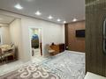 2-комнатная квартира · 55 м² · 1/5 этаж, мкр. Алтын орда, Мкр Батыс-2, Алтын Орда 18А за 170 000 ₸ в Актобе — фото 18