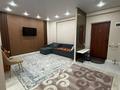 2-комнатная квартира · 55 м² · 1/5 этаж, мкр. Алтын орда, Мкр Батыс-2, Алтын Орда 18А за 170 000 ₸ в Актобе — фото 12