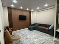 2-комнатная квартира · 55 м² · 1/5 этаж, мкр. Алтын орда, Мкр Батыс-2, Алтын Орда 18А за 170 000 ₸ в Актобе — фото 14
