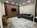 2-комнатная квартира · 55 м² · 1/5 этаж, мкр. Алтын орда, Мкр Батыс-2, Алтын Орда 18А за 170 000 ₸ в Актобе — фото 13