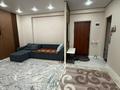 2-комнатная квартира · 55 м² · 1/5 этаж, мкр. Алтын орда, Мкр Батыс-2, Алтын Орда 18А за 170 000 ₸ в Актобе — фото 19