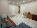 2-комнатная квартира · 55 м² · 1/5 этаж, мкр. Алтын орда, Мкр Батыс-2, Алтын Орда 18А за 170 000 ₸ в Актобе — фото 11