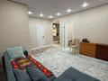 2-комнатная квартира · 55 м² · 1/5 этаж, мкр. Алтын орда, Мкр Батыс-2, Алтын Орда 18А за 170 000 ₸ в Актобе — фото 10