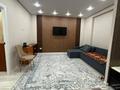 2-комнатная квартира · 55 м² · 1/5 этаж, мкр. Алтын орда, Мкр Батыс-2, Алтын Орда 18А за 170 000 ₸ в Актобе — фото 15