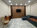 2-комнатная квартира · 55 м² · 1/5 этаж, мкр. Алтын орда, Мкр Батыс-2, Алтын Орда 18А за 170 000 ₸ в Актобе — фото 9