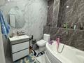 2-комнатная квартира · 55 м² · 1/5 этаж, мкр. Алтын орда, Мкр Батыс-2, Алтын Орда 18А за 170 000 ₸ в Актобе — фото 20