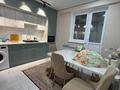 2-комнатная квартира · 55 м² · 1/5 этаж, мкр. Алтын орда, Мкр Батыс-2, Алтын Орда 18А за 170 000 ₸ в Актобе — фото 5