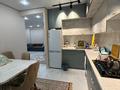 2-комнатная квартира · 55 м² · 1/5 этаж, мкр. Алтын орда, Мкр Батыс-2, Алтын Орда 18А за 170 000 ₸ в Актобе — фото 2