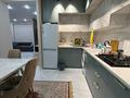 2-комнатная квартира · 55 м² · 1/5 этаж, мкр. Алтын орда, Мкр Батыс-2, Алтын Орда 18А за 170 000 ₸ в Актобе