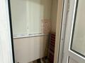2-комнатная квартира · 55 м² · 1/5 этаж, мкр. Алтын орда, Мкр Батыс-2, Алтын Орда 18А за 170 000 ₸ в Актобе — фото 28