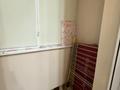 2-комнатная квартира · 55 м² · 1/5 этаж, мкр. Алтын орда, Мкр Батыс-2, Алтын Орда 18А за 170 000 ₸ в Актобе — фото 29