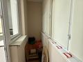 2-комнатная квартира · 55 м² · 1/5 этаж, мкр. Алтын орда, Мкр Батыс-2, Алтын Орда 18А за 170 000 ₸ в Актобе — фото 30