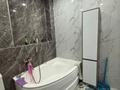 2-комнатная квартира · 55 м² · 1/5 этаж, мкр. Алтын орда, Мкр Батыс-2, Алтын Орда 18А за 170 000 ₸ в Актобе — фото 21
