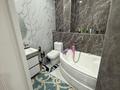 2-комнатная квартира · 55 м² · 1/5 этаж, мкр. Алтын орда, Мкр Батыс-2, Алтын Орда 18А за 170 000 ₸ в Актобе — фото 22