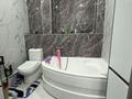 2-комнатная квартира · 55 м² · 1/5 этаж, мкр. Алтын орда, Мкр Батыс-2, Алтын Орда 18А за 170 000 ₸ в Актобе — фото 24