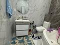 2-комнатная квартира · 55 м² · 1/5 этаж, мкр. Алтын орда, Мкр Батыс-2, Алтын Орда 18А за 170 000 ₸ в Актобе — фото 25