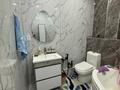2-комнатная квартира · 55 м² · 1/5 этаж, мкр. Алтын орда, Мкр Батыс-2, Алтын Орда 18А за 170 000 ₸ в Актобе — фото 26