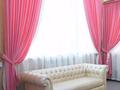 Детский игровой дом · 560 м², бағасы: 30 млн ₸ в Жанаозен — фото 4