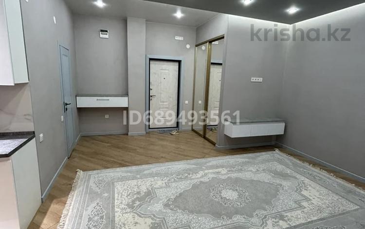 2-комнатная квартира · 52 м² · 10/12 этаж, 19-й мкр 28 за 23 млн ₸ в Актау — фото 2