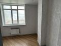2-комнатная квартира · 52 м² · 10/12 этаж, 19-й мкр 28 за 23 млн ₸ в Актау — фото 10