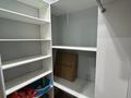 2-комнатная квартира · 52 м² · 10/12 этаж, 19-й мкр 28 за 23 млн ₸ в Актау — фото 12