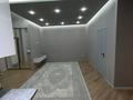 2-комнатная квартира · 52 м² · 10/12 этаж, 19-й мкр 28 за 23 млн ₸ в Актау — фото 2