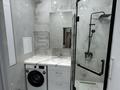 2-комнатная квартира · 52 м² · 10/12 этаж, 19-й мкр 28 за 23 млн ₸ в Актау — фото 4