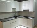 2-комнатная квартира · 52 м² · 10/12 этаж, 19-й мкр 28 за 23 млн ₸ в Актау — фото 7