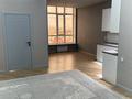 2-комнатная квартира · 52 м² · 10/12 этаж, 19-й мкр 28 за 23 млн ₸ в Актау — фото 8