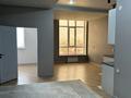 2-комнатная квартира · 52 м² · 10/12 этаж, 19-й мкр 28 за 23 млн ₸ в Актау — фото 9
